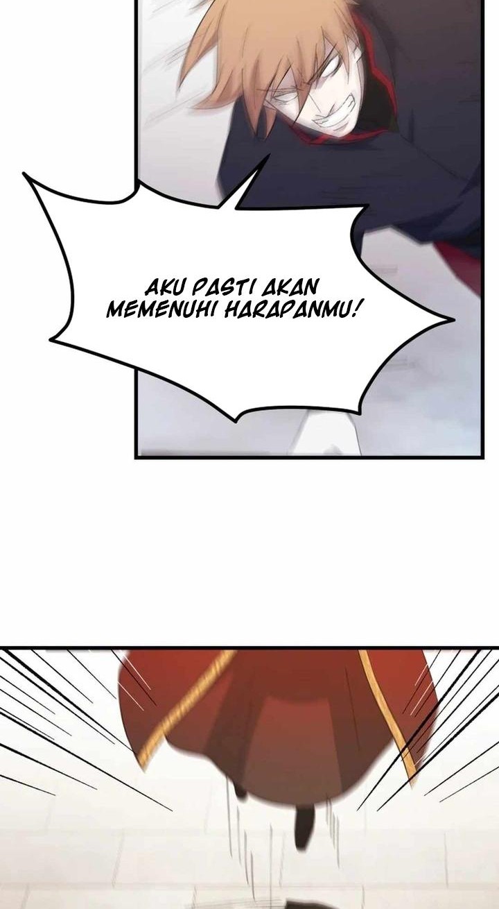 Chapter 103 - halaman 51