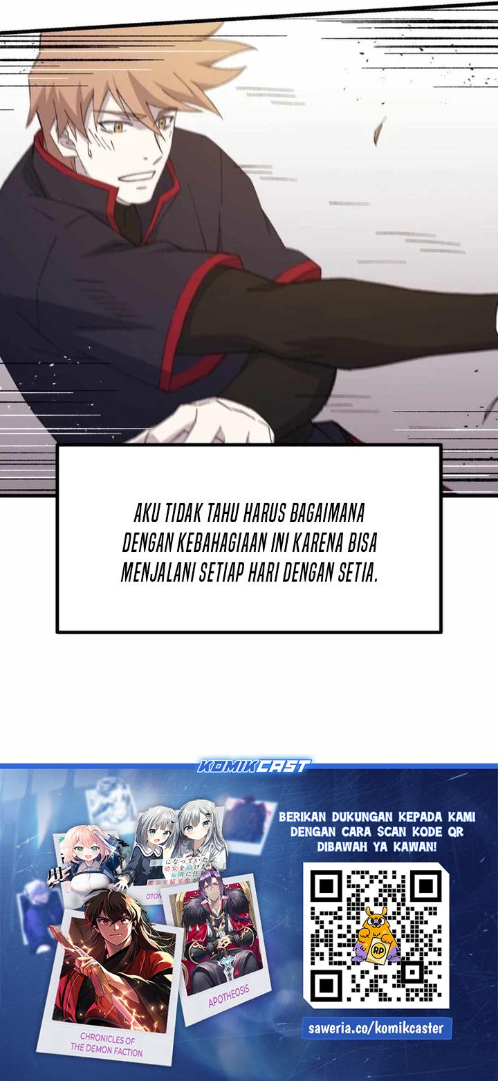 Chapter 103 - halaman 54