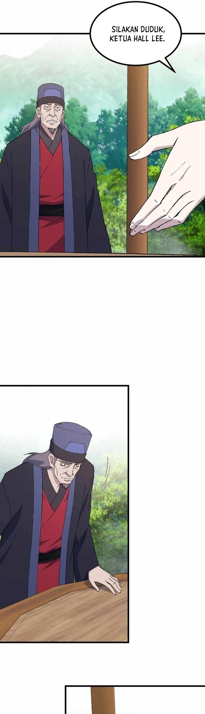 Chapter 103 - halaman 5