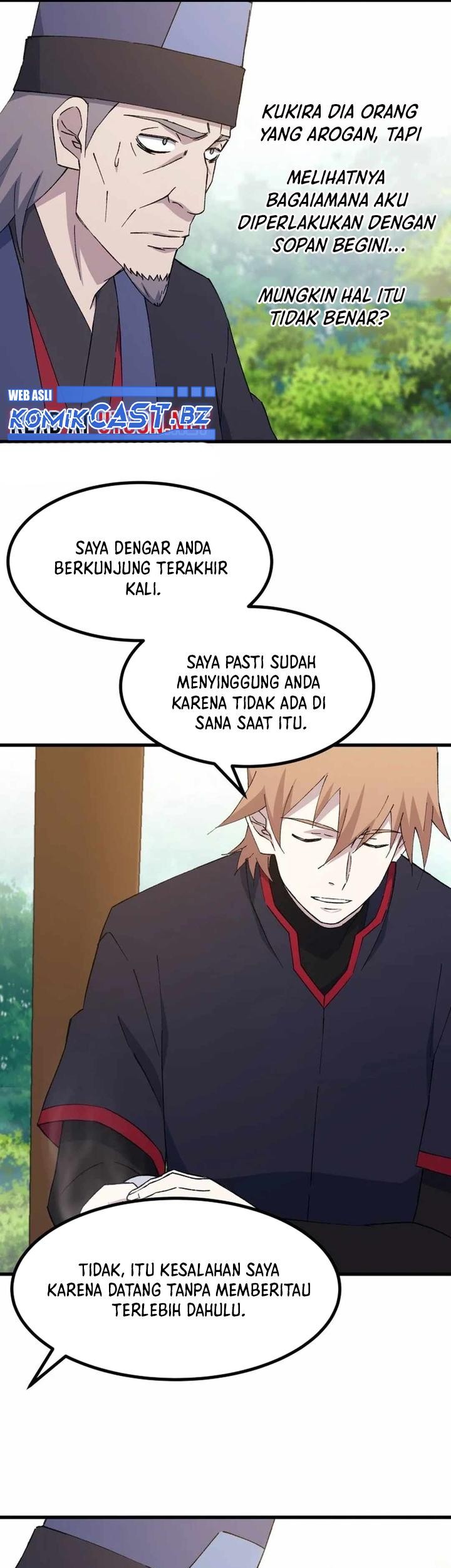Chapter 103 - halaman 7
