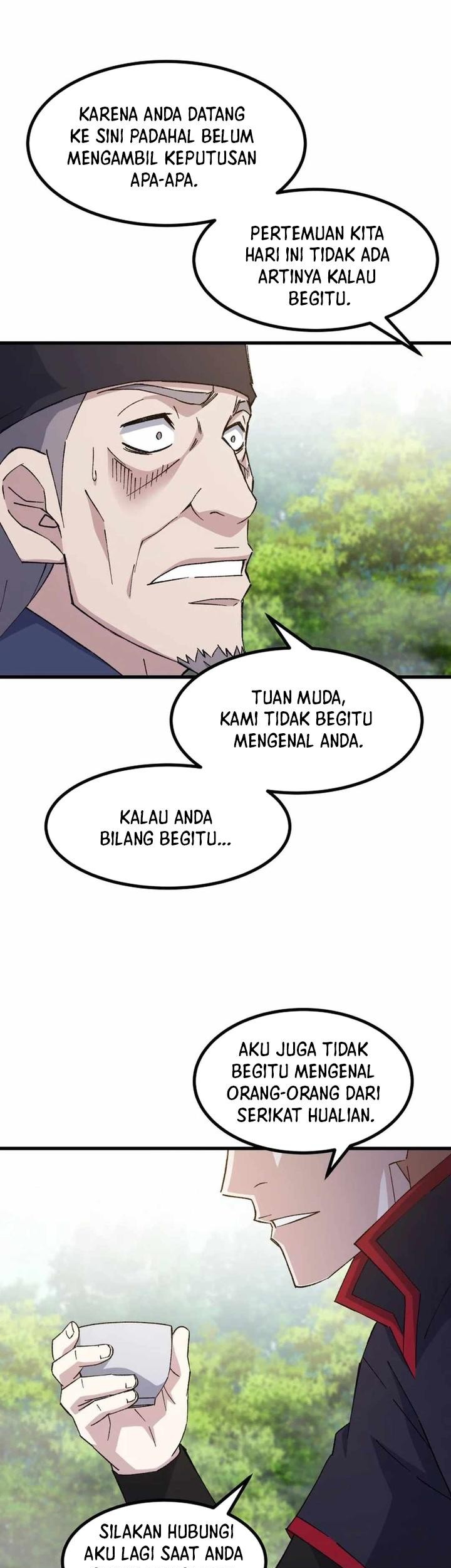 Chapter 103 - halaman 13