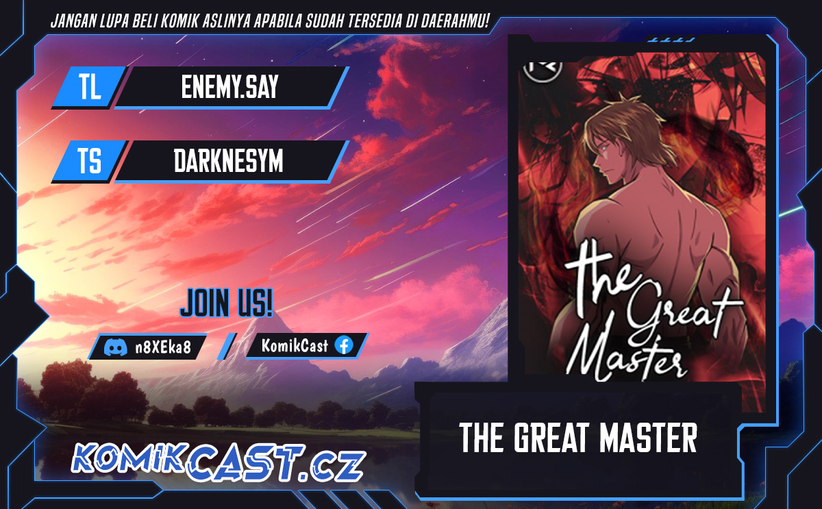 Chapter 102 - halaman 2