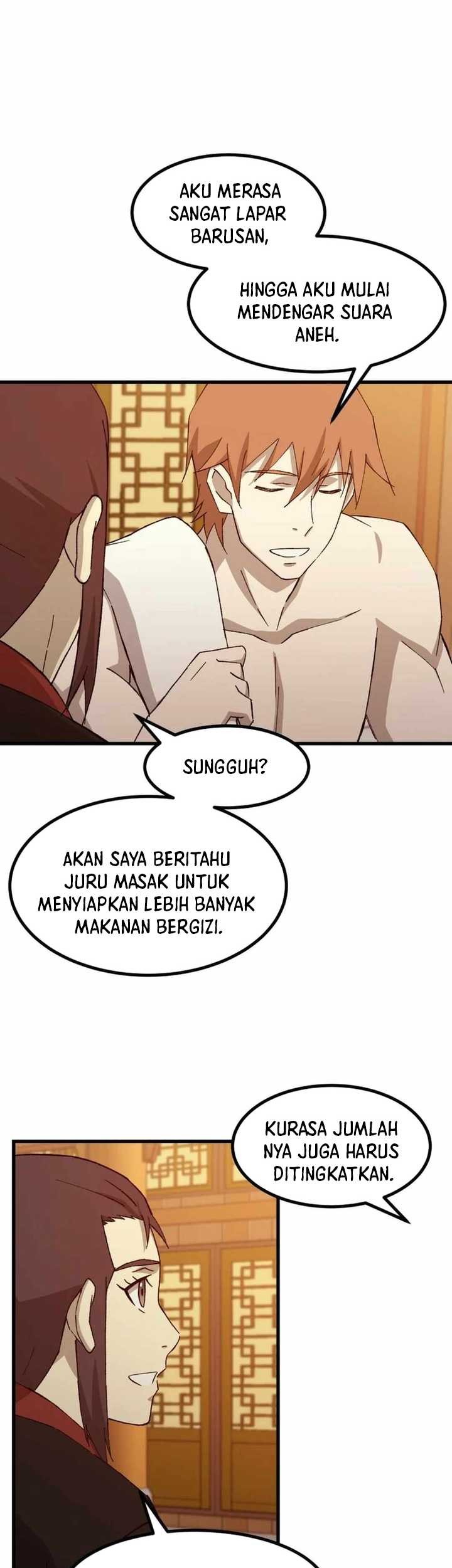 Chapter 102 - halaman 19