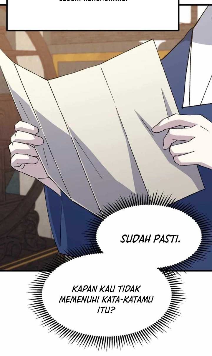 Chapter 102 - halaman 38