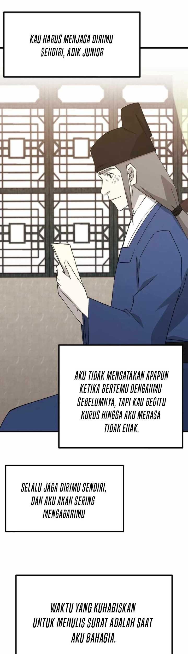 Chapter 102 - halaman 41