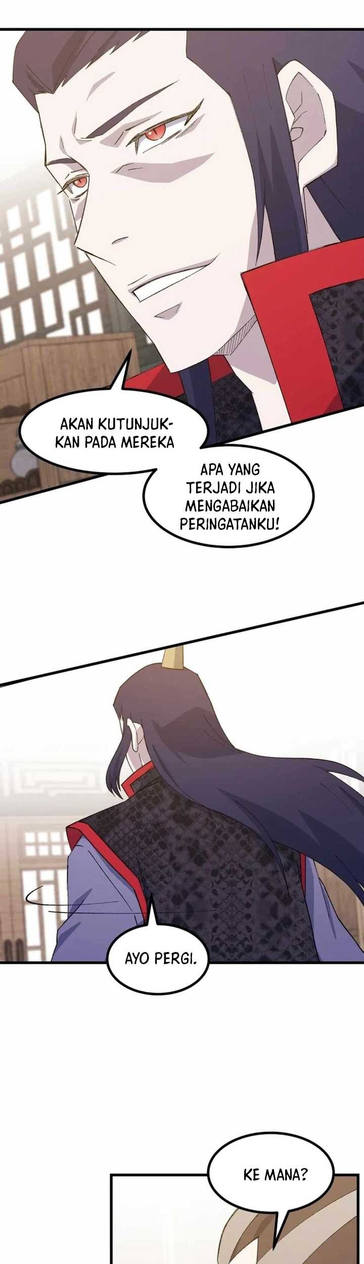 Chapter 102 - halaman 47