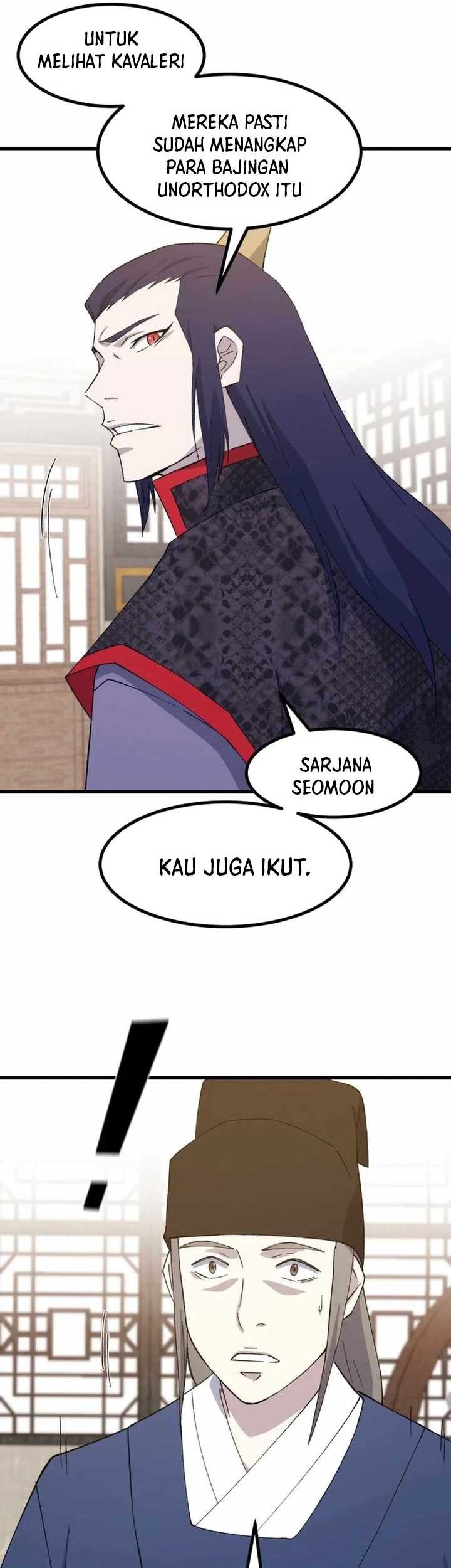 Chapter 102 - halaman 49