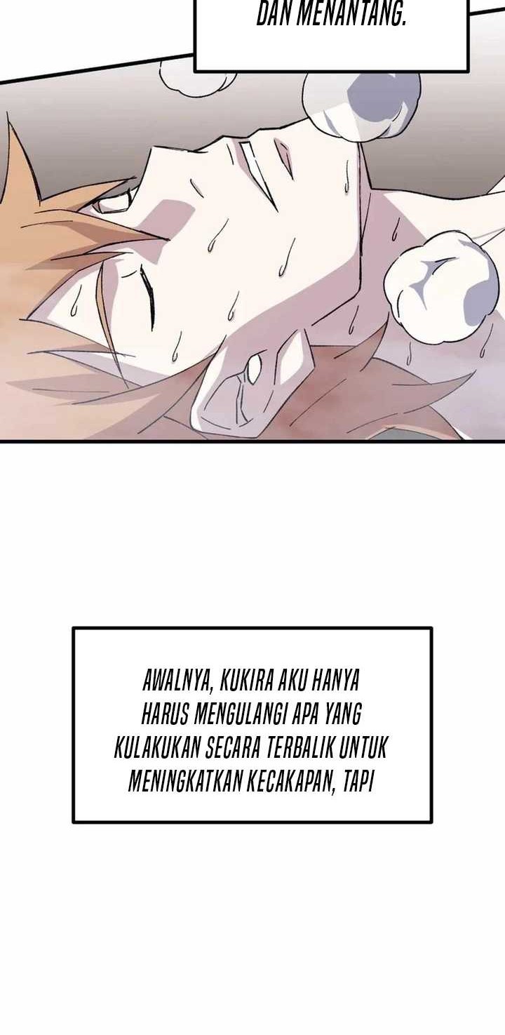 Chapter 102 - halaman 4