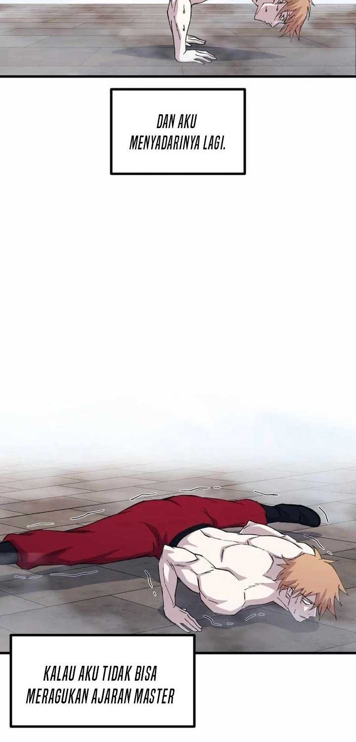 Chapter 102 - halaman 8