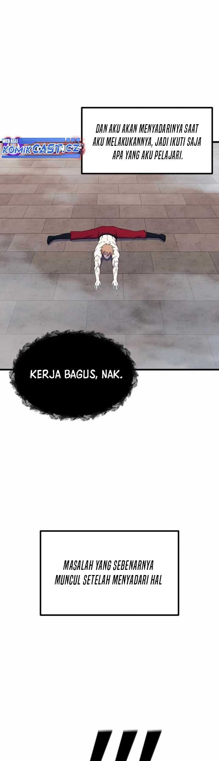 Chapter 102 - halaman 9