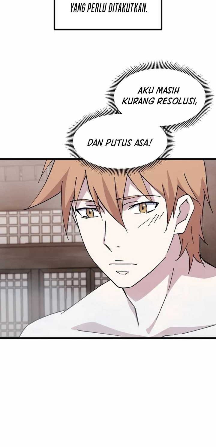 Chapter 102 - halaman 14