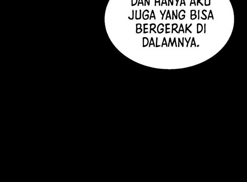 Chapter 51 - halaman 44