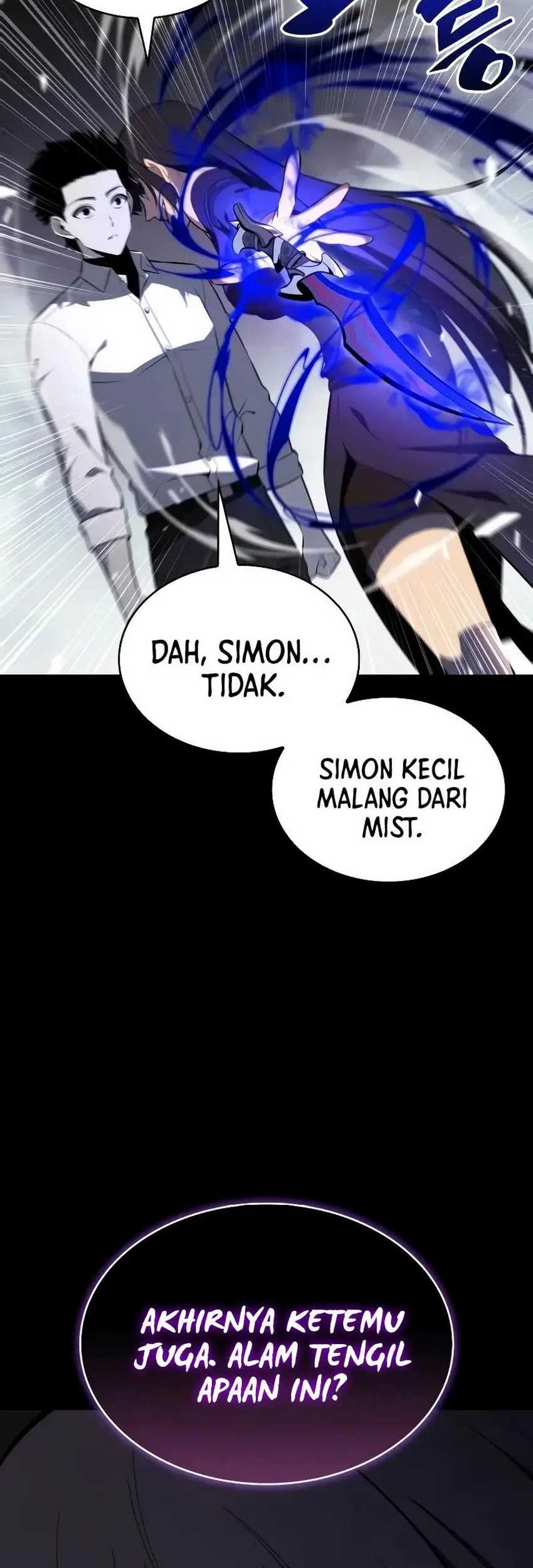 Chapter 51 - halaman 46