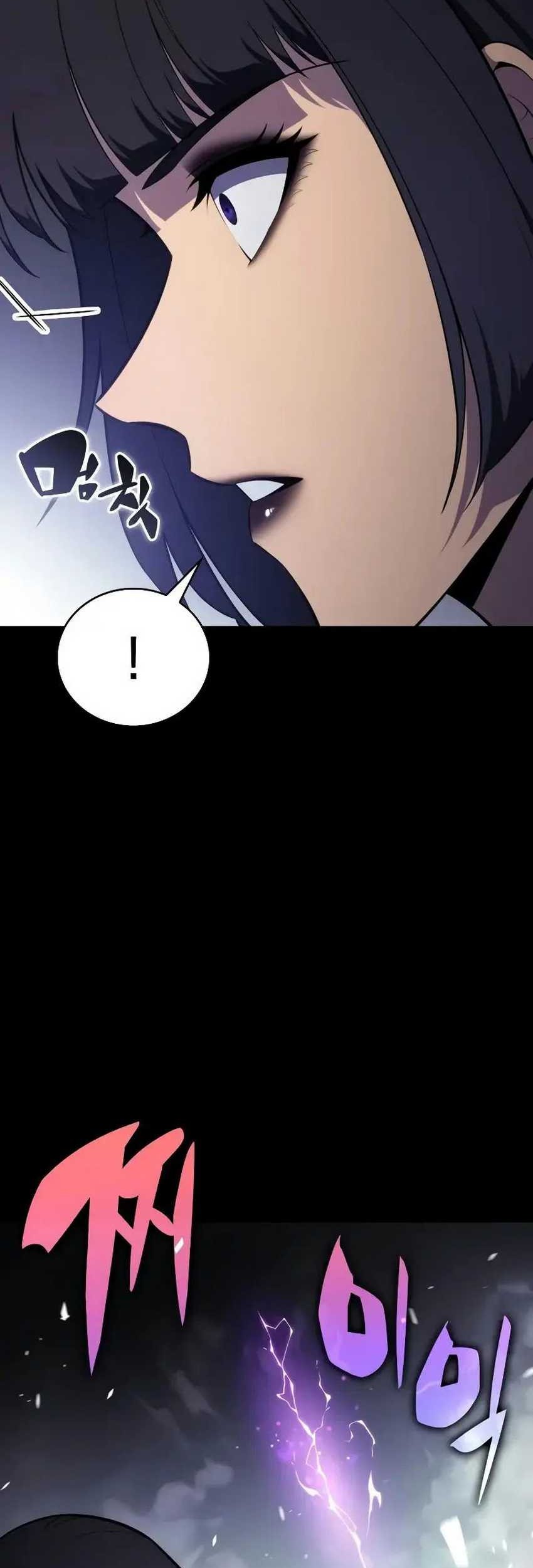 Chapter 51 - halaman 47