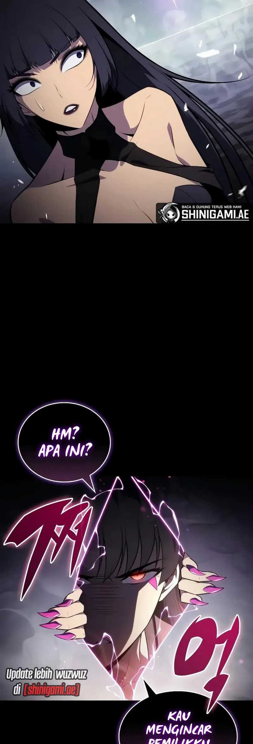 Chapter 51 - halaman 48