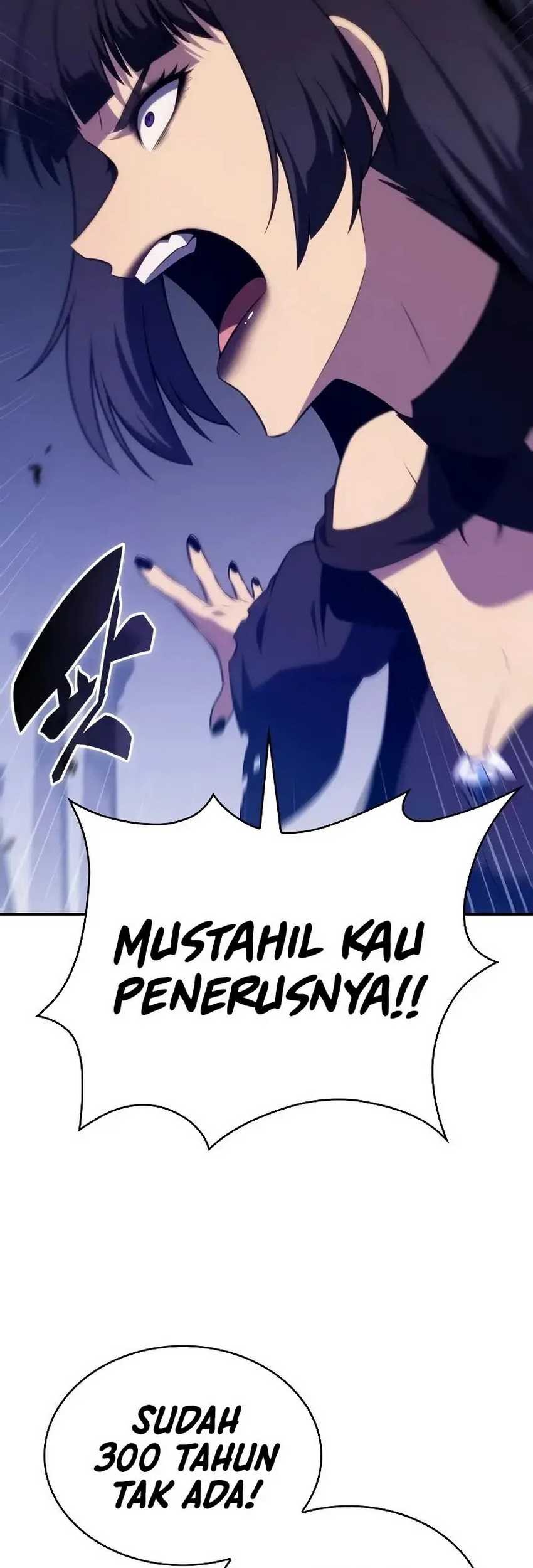 Chapter 51 - halaman 59