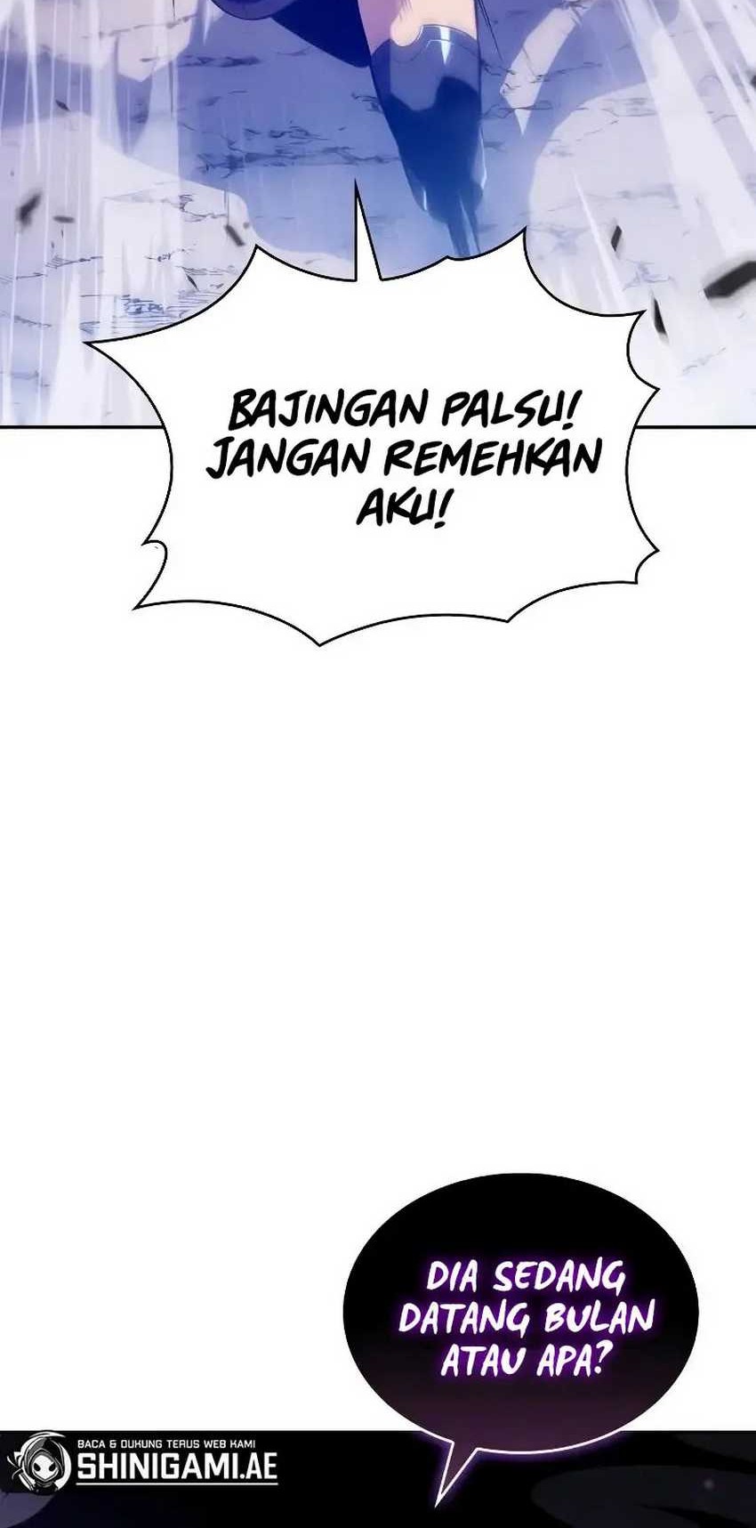 Chapter 51 - halaman 62