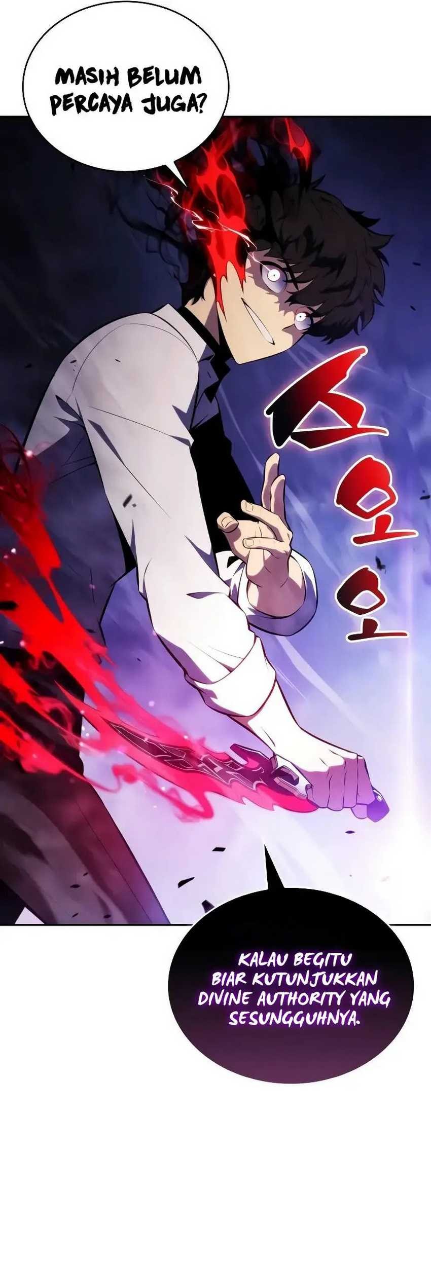 Chapter 51 - halaman 67