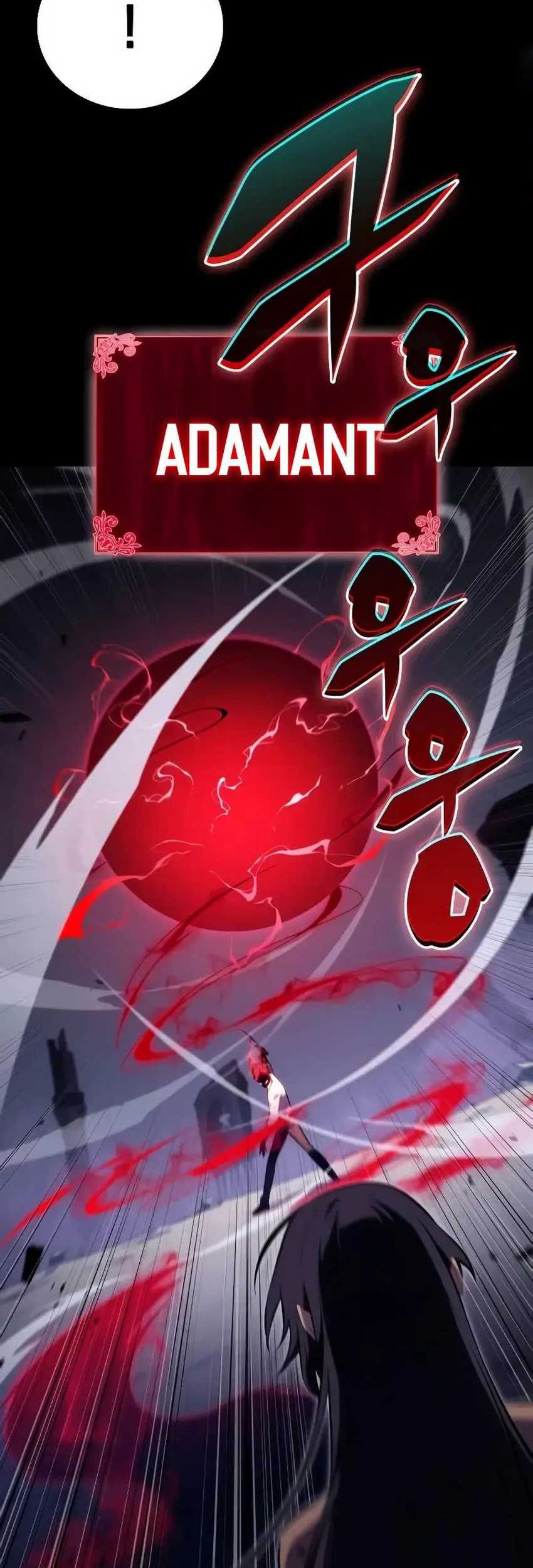 Chapter 51 - halaman 69