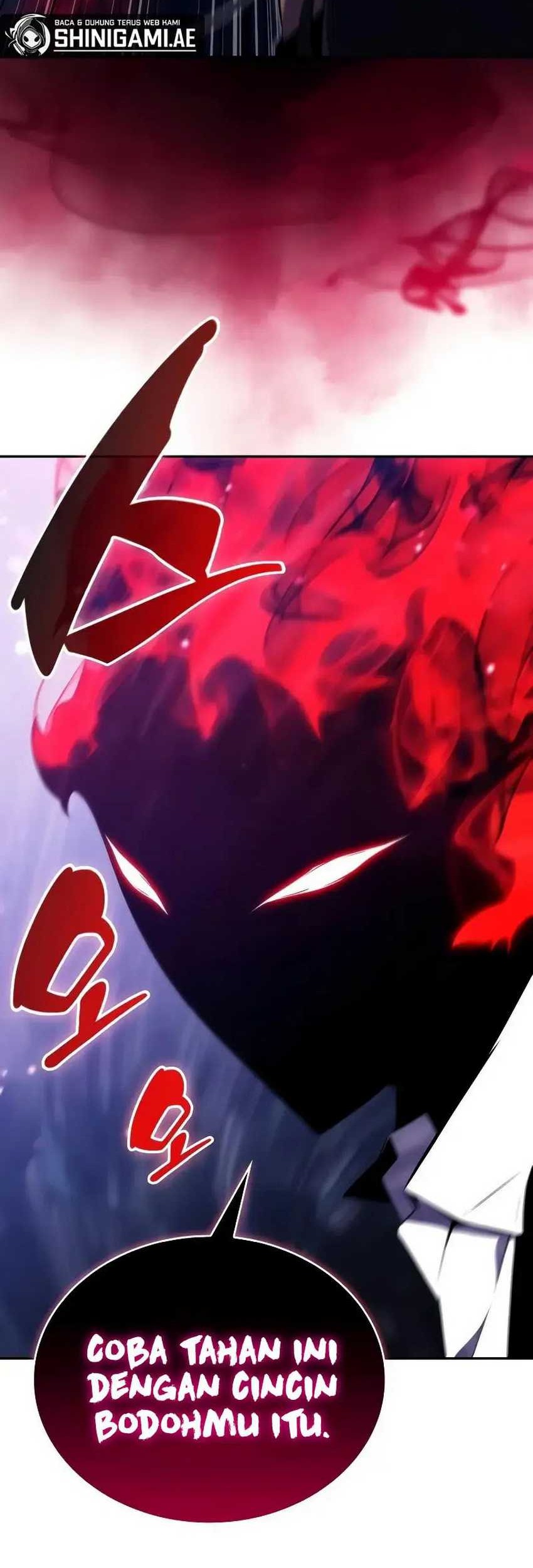 Chapter 51 - halaman 70