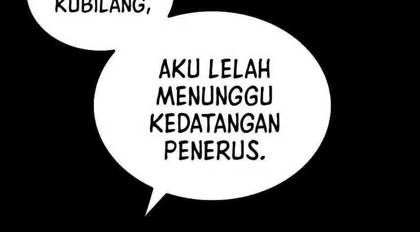 Chapter 51 - halaman 76