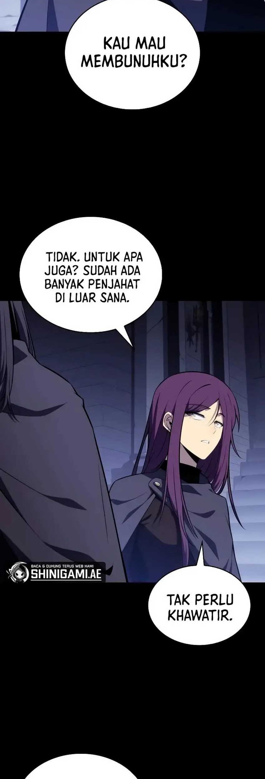 Chapter 51 - halaman 78