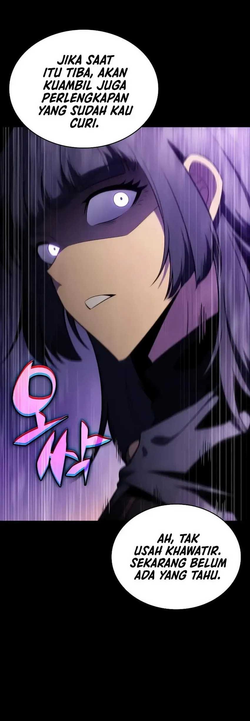 Chapter 51 - halaman 80