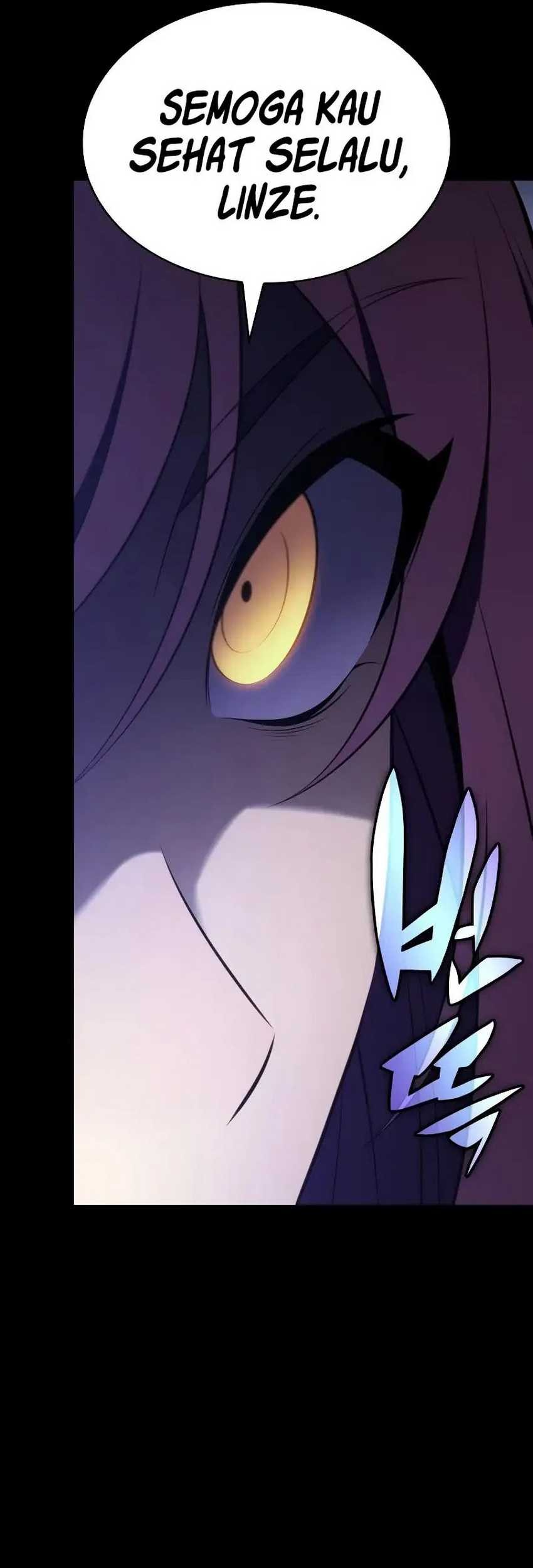 Chapter 51 - halaman 81