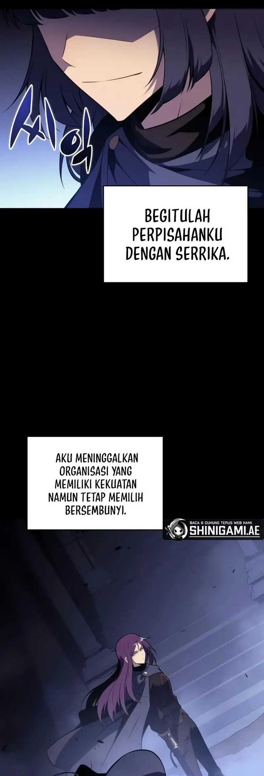 Chapter 51 - halaman 82