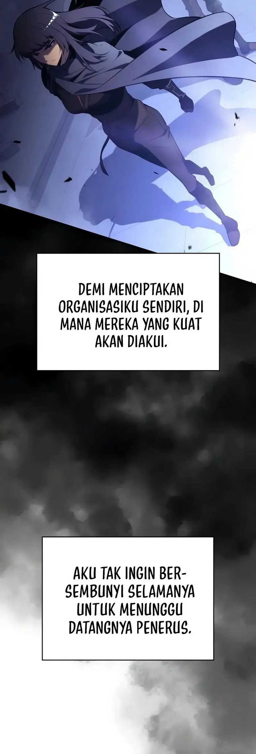 Chapter 51 - halaman 83