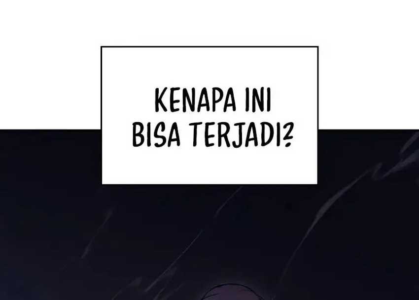 Chapter 51 - halaman 85