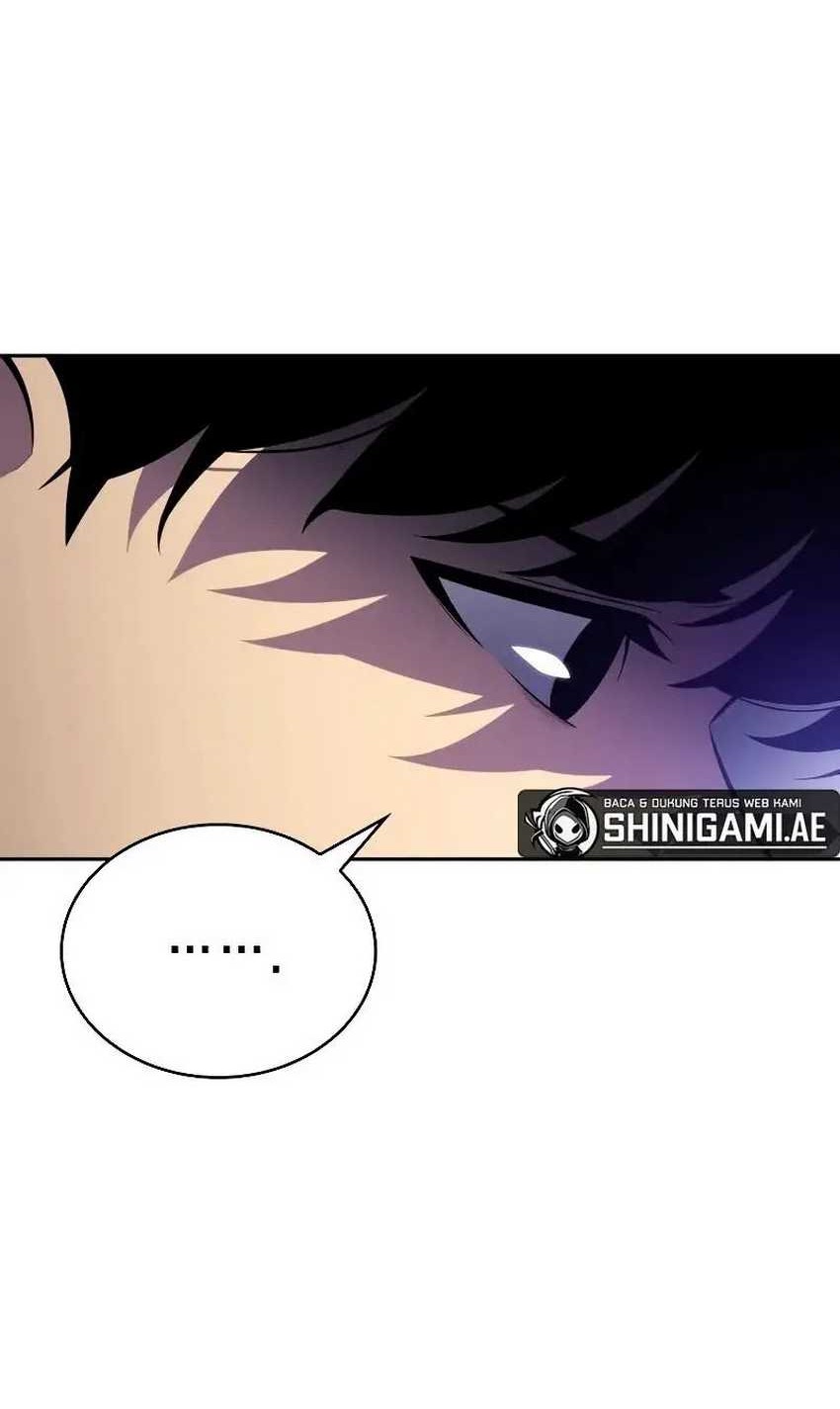 Chapter 51 - halaman 89