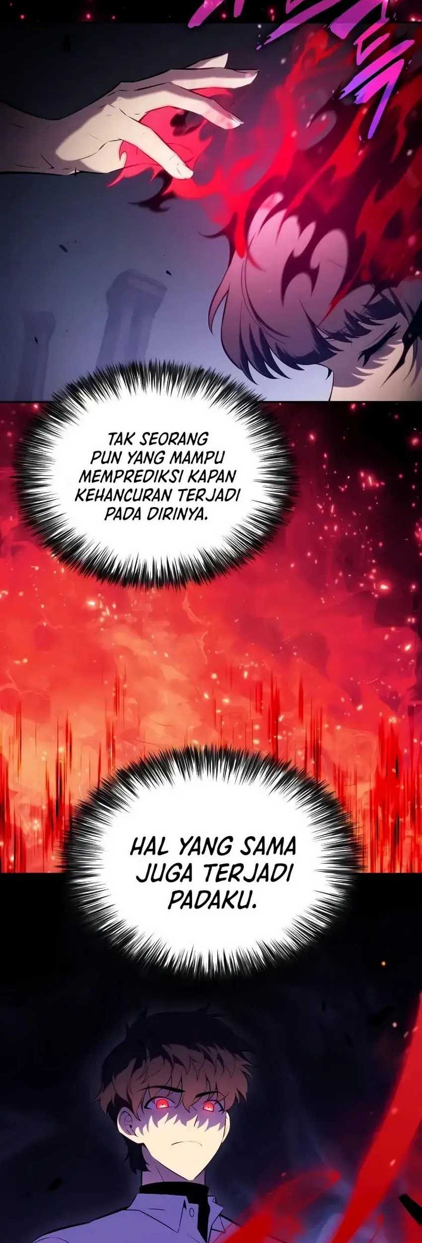 Chapter 51 - halaman 91