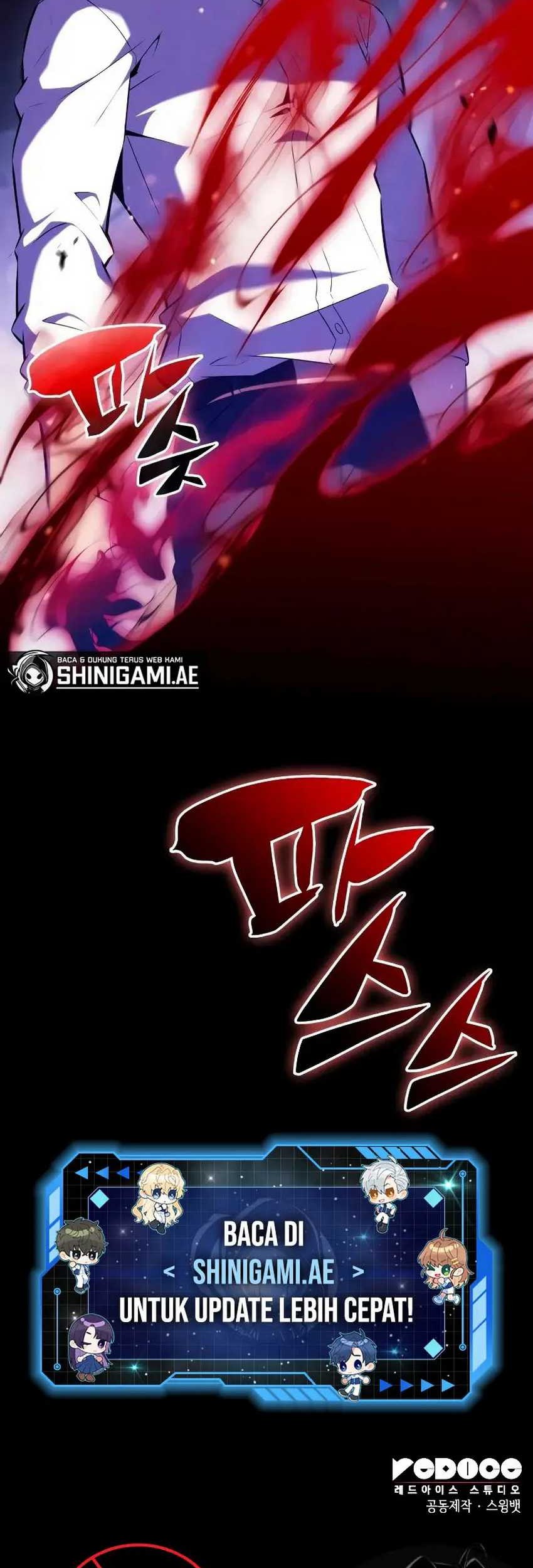 Chapter 51 - halaman 92