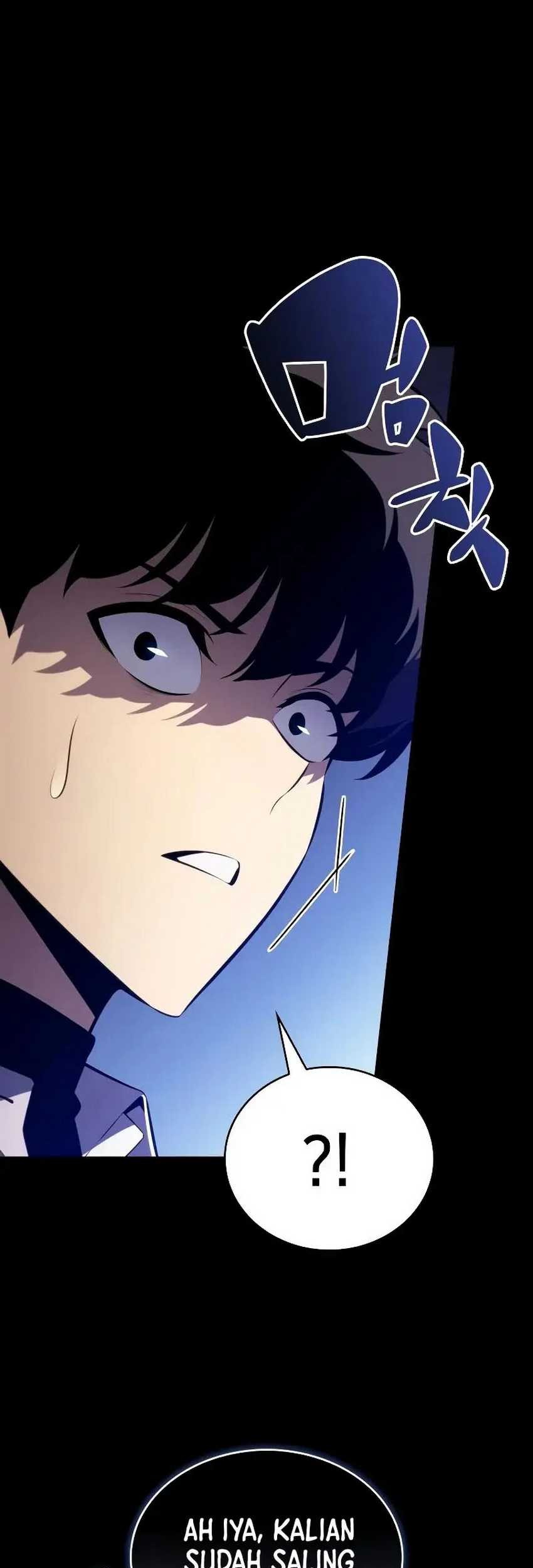 Chapter 51 - halaman 3