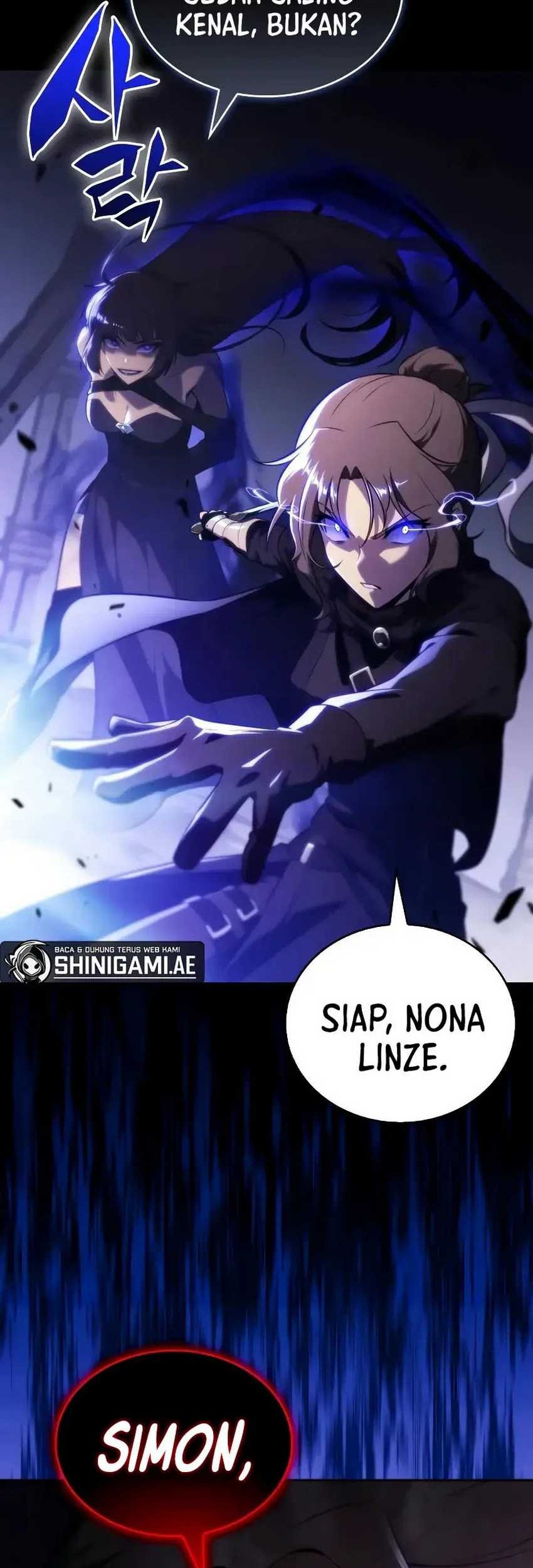 Chapter 51 - halaman 4