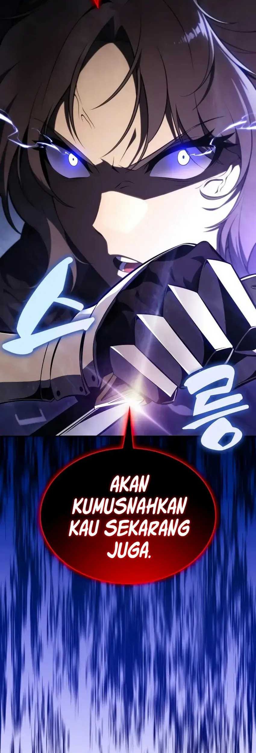 Chapter 51 - halaman 5