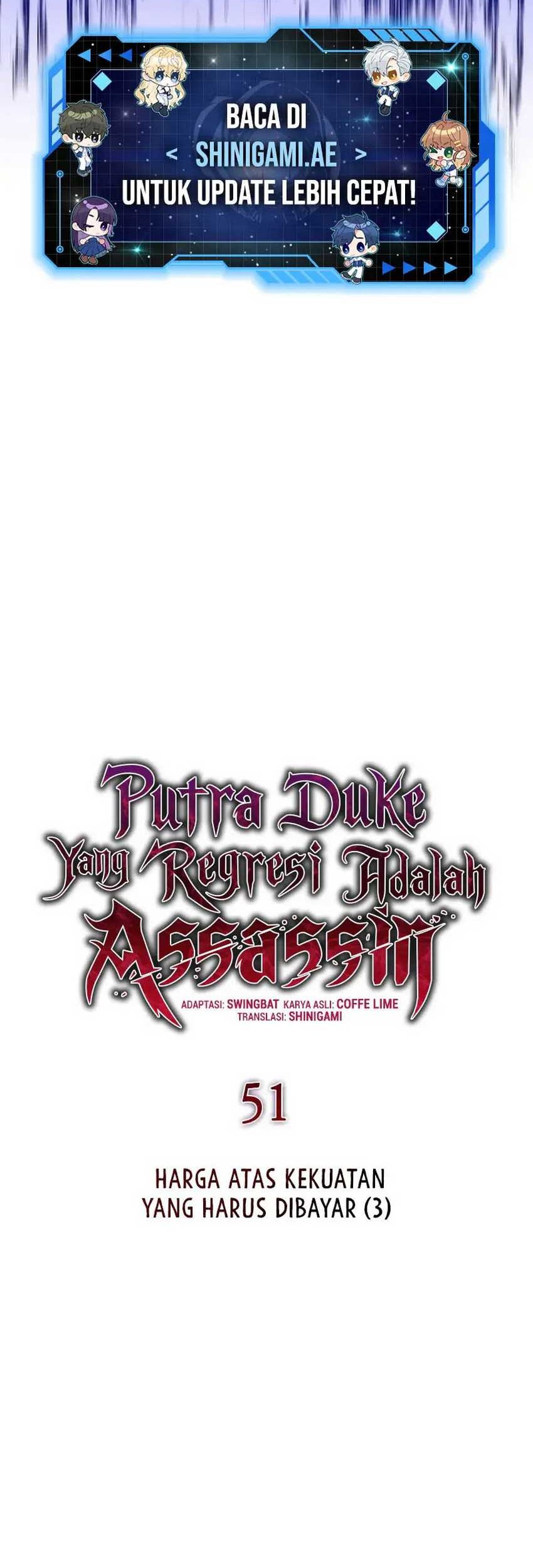 Chapter 51 - halaman 6
