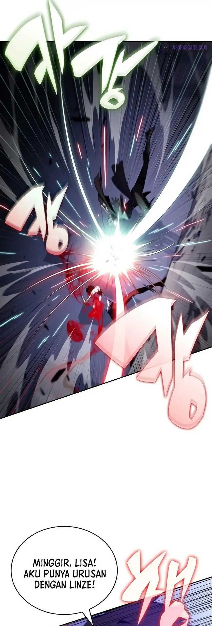 Chapter 51 - halaman 8