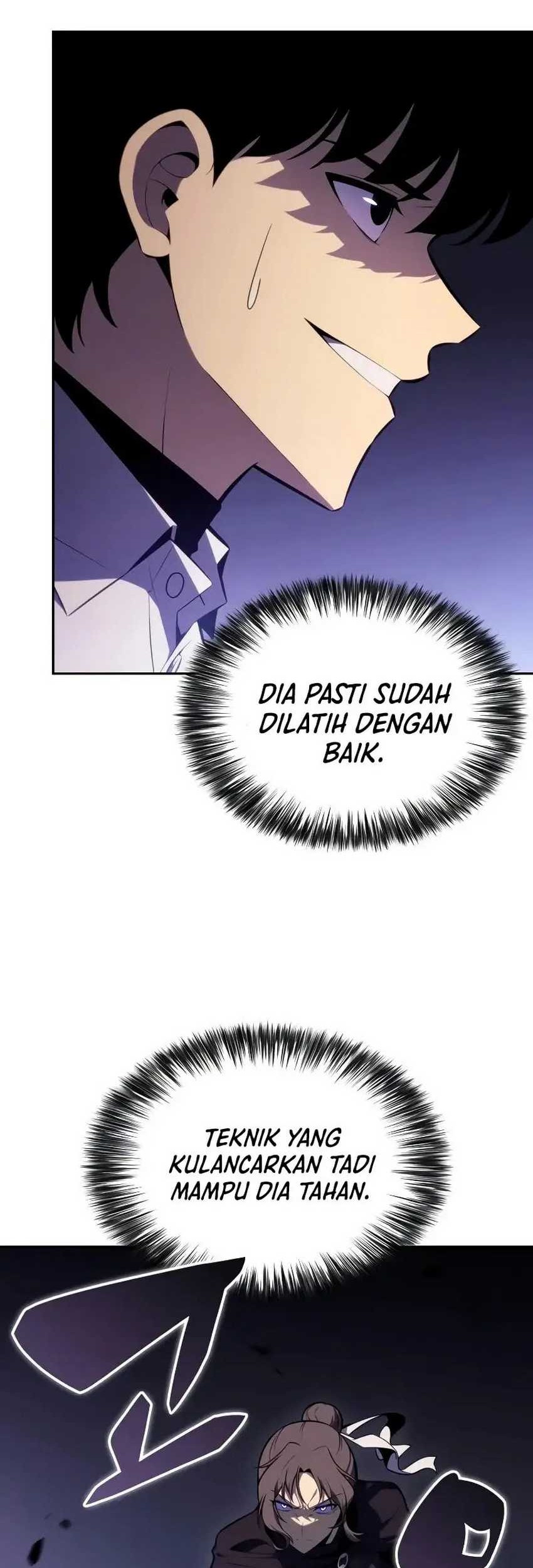 Chapter 51 - halaman 14