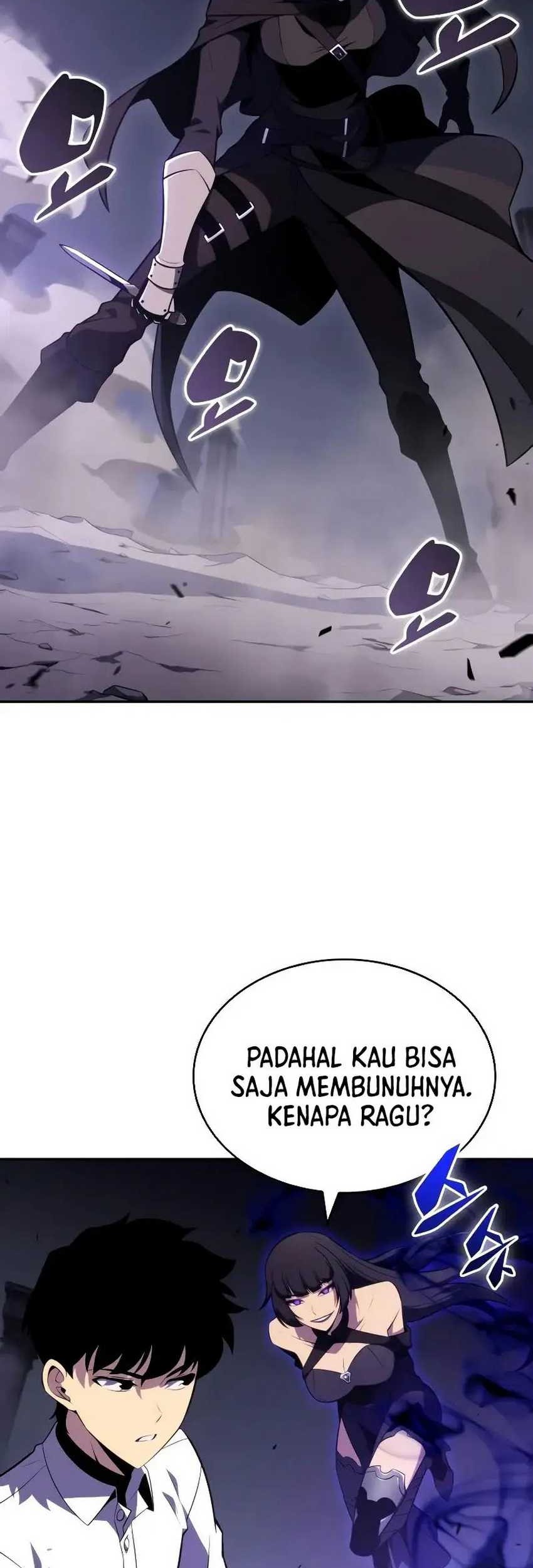 Chapter 51 - halaman 15