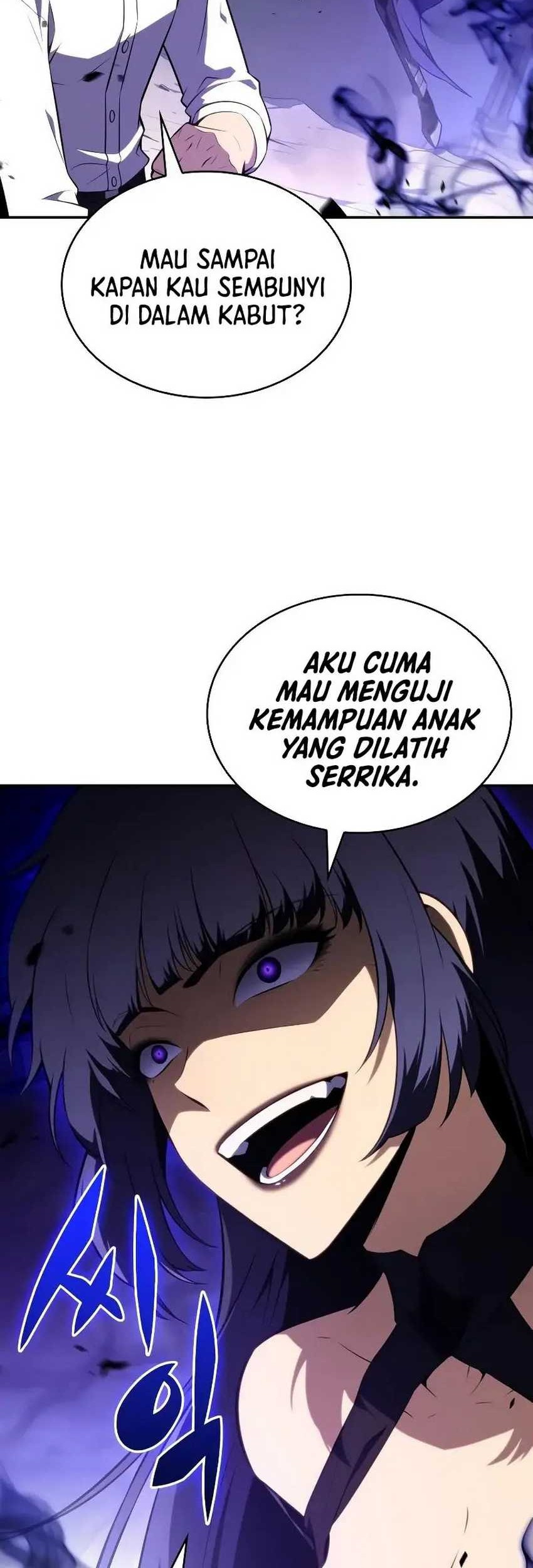 Chapter 51 - halaman 16