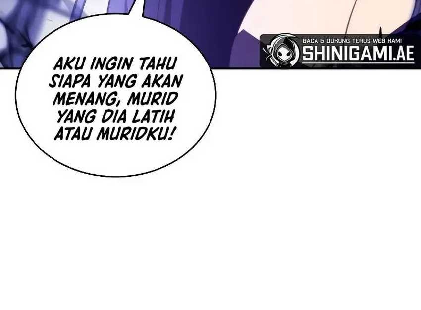 Chapter 51 - halaman 17