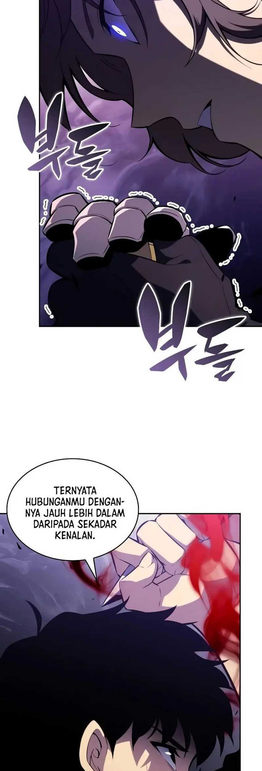 Chapter 51 - halaman 24