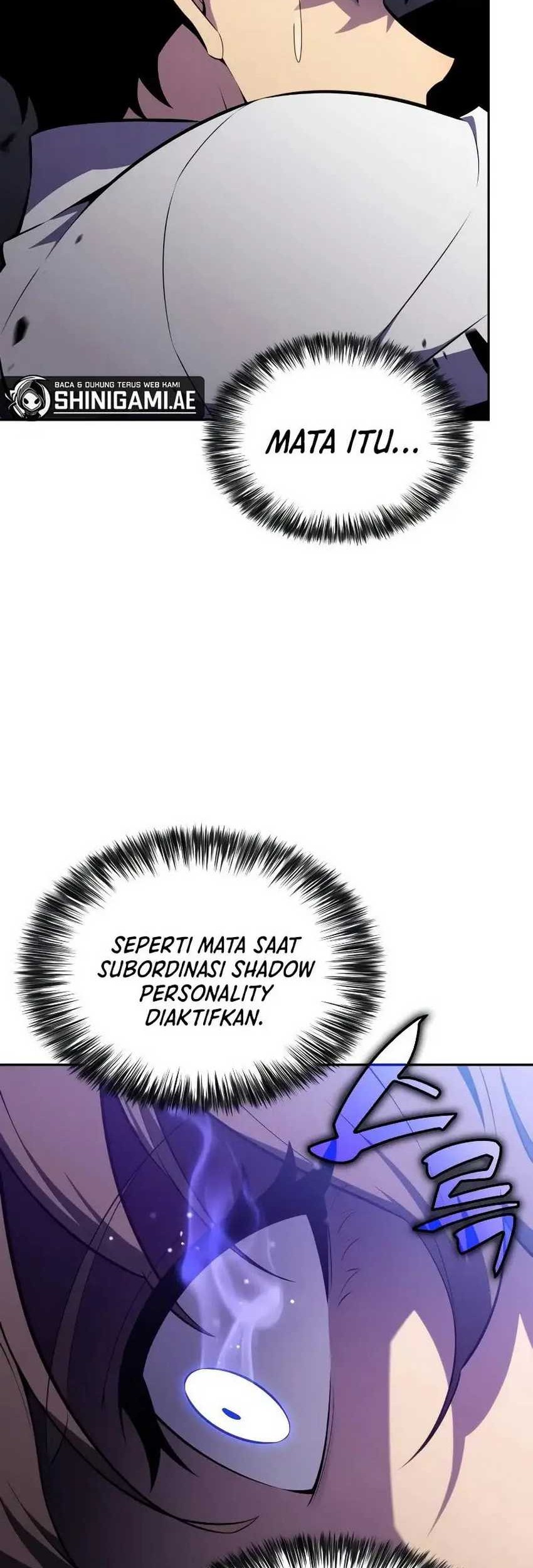 Chapter 51 - halaman 25