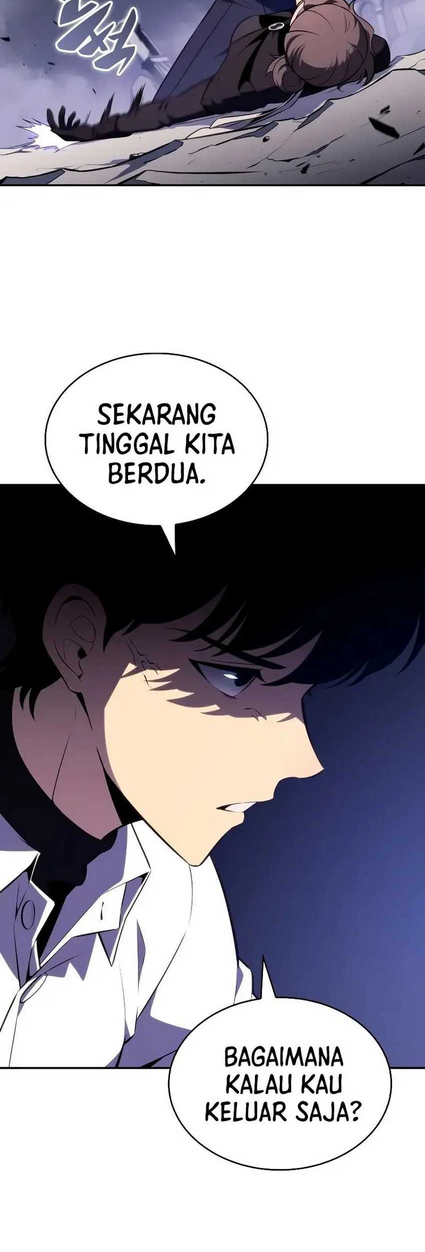 Chapter 51 - halaman 30