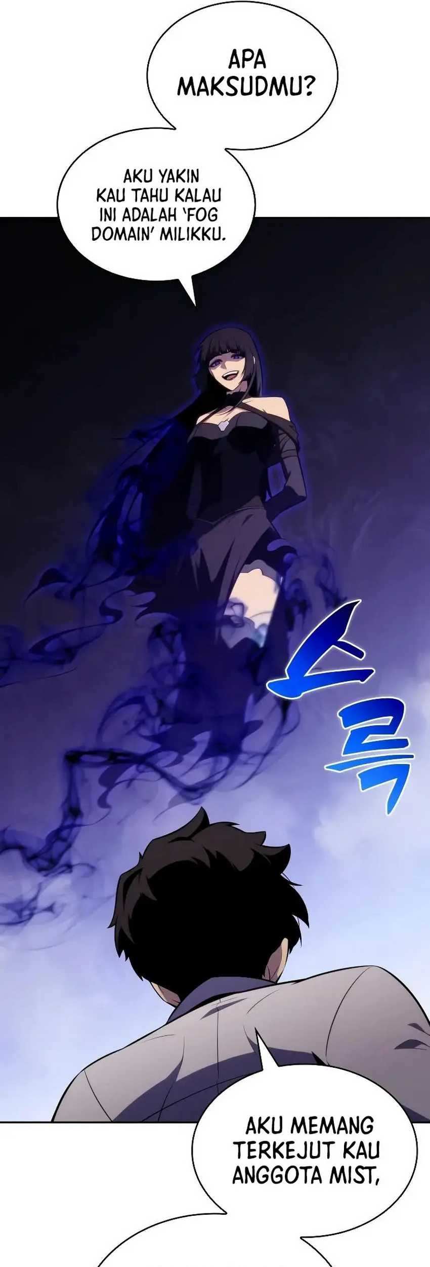 Chapter 51 - halaman 32