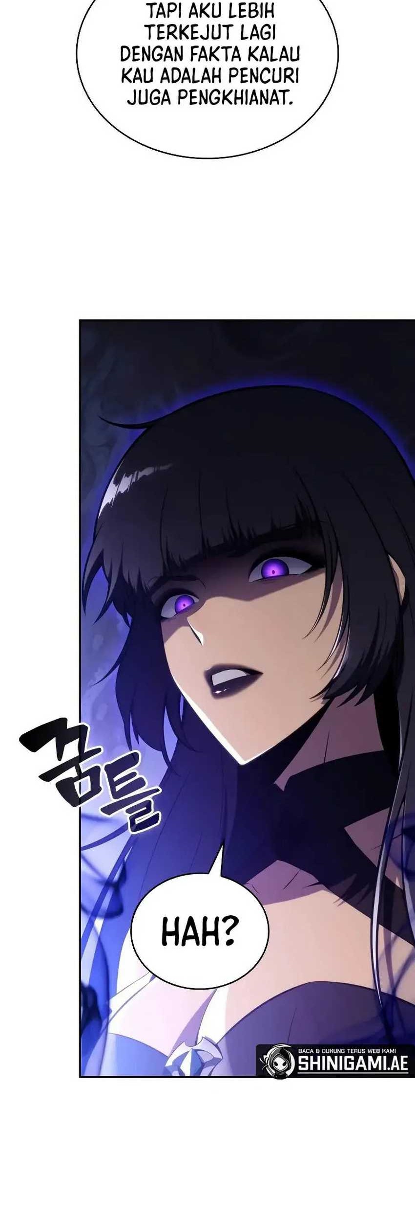 Chapter 51 - halaman 33