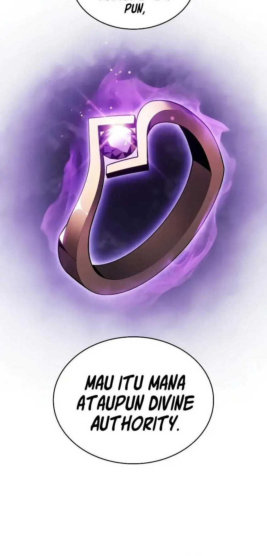 Chapter 51 - halaman 35