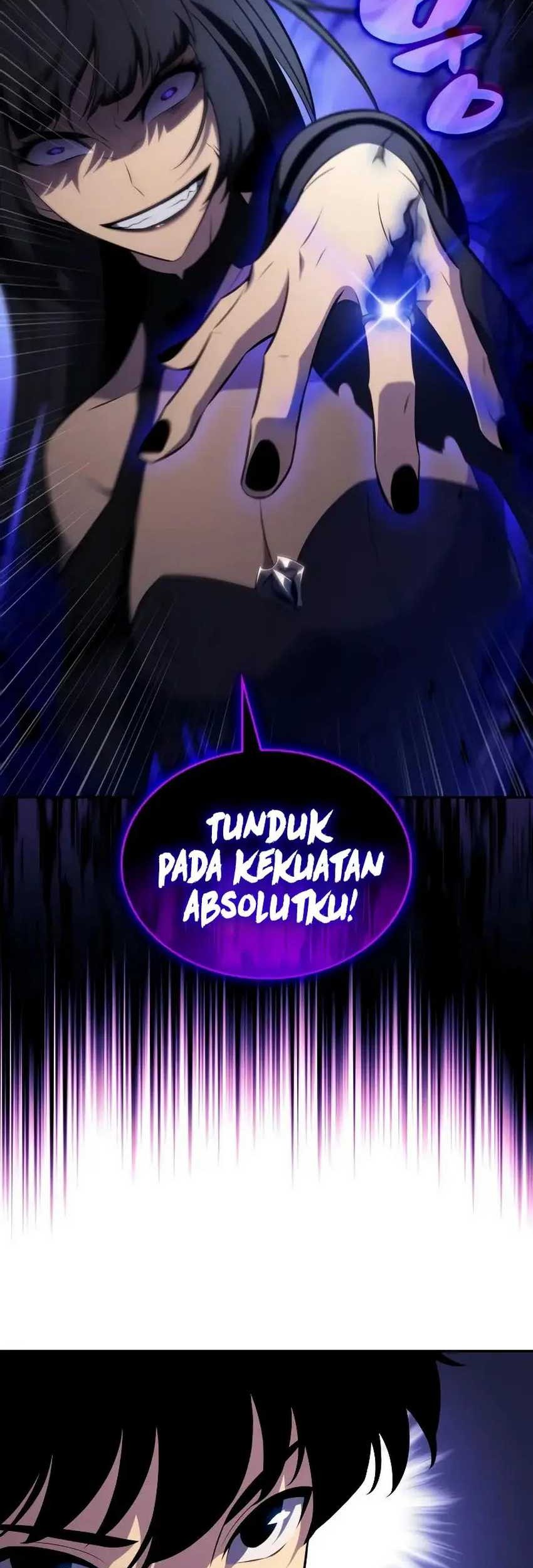 Chapter 51 - halaman 38
